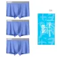 3 Pack (Sky Blue)
