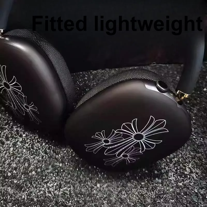 ME SKINS Headphone Cases-4