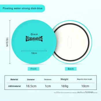 Yuzhiyuan Fishing Accessories