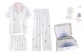 YR1031# Gift Box Set