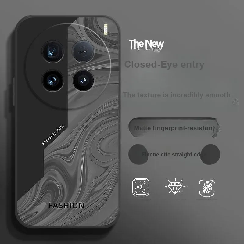 BAOCHENG Phone Cases-3