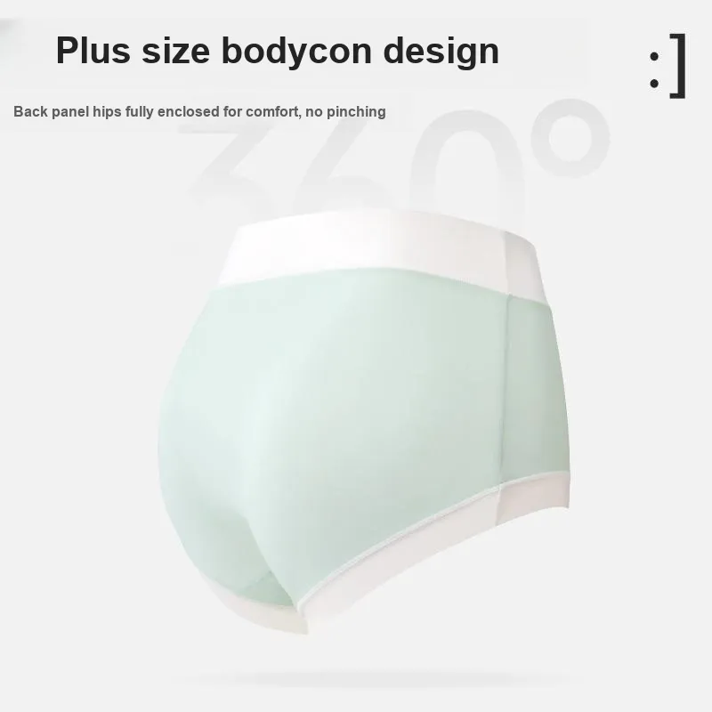 Anna Sweet Talks Underpants Women's-7