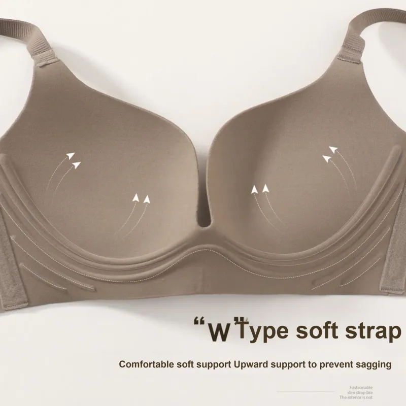 Urban beauty Women's Bras-32