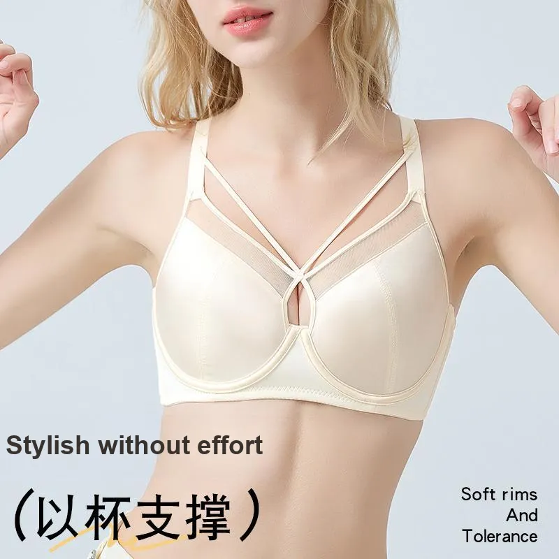2323 Women's Bras-11