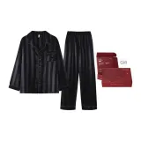 2514 Men's