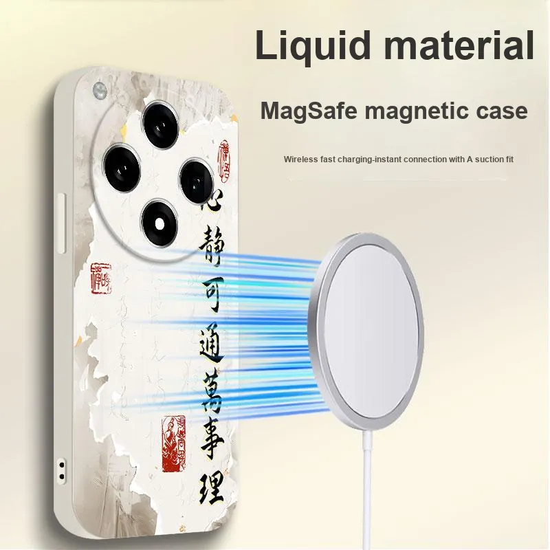 BAOCHENG Phone Cases-17