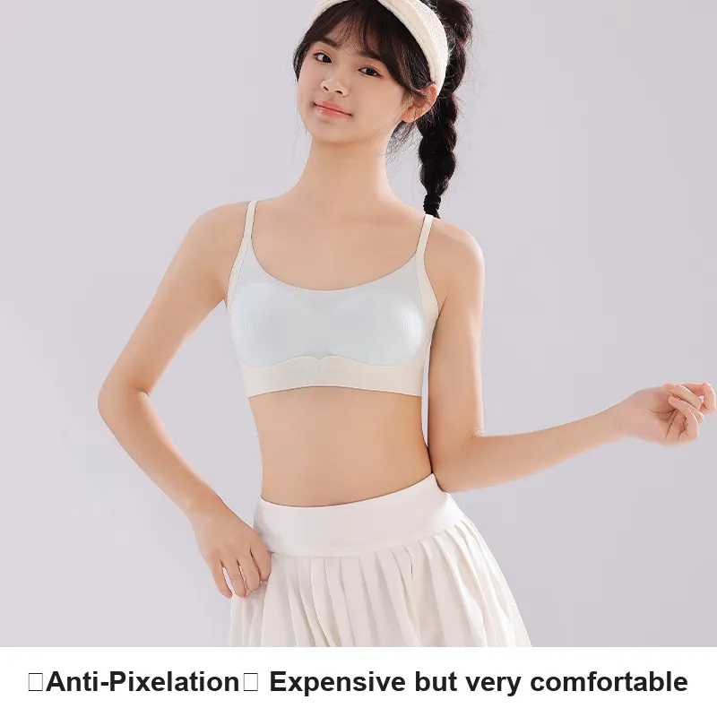 MIIOW Women's Bras-32