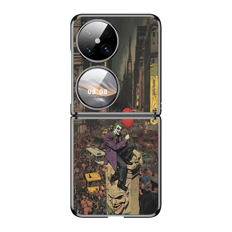 Small bones Phone Cases-2