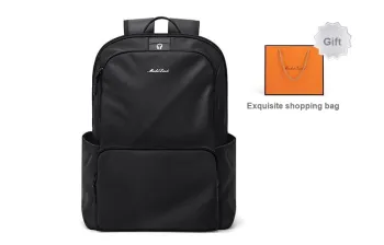 MashaLanti Backpacks