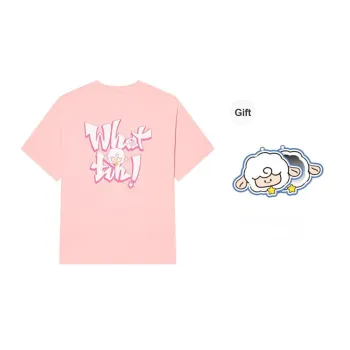 FUN T Shirts Unisex