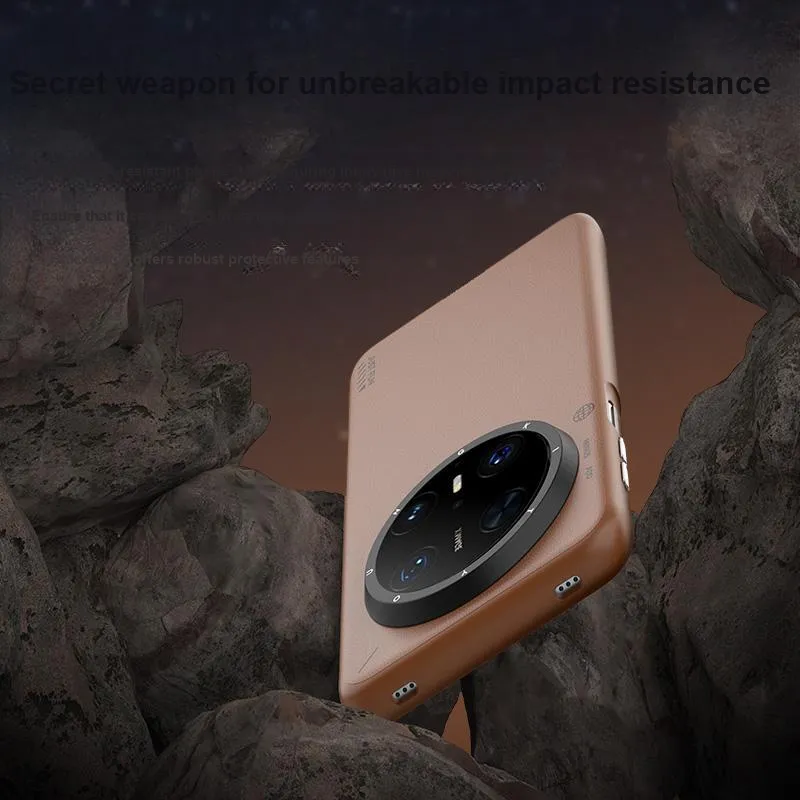 YOUNGKIT Phone Cases-2