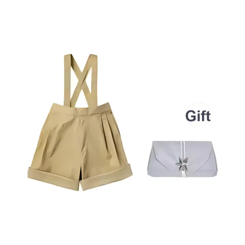 Комбинезоны для младенцев и малышей MARLMARL