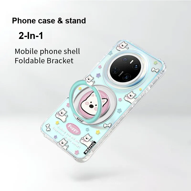Marsfield Phone Cases-3