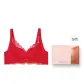Begonia Red (Refined Box)