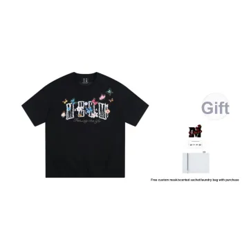 MR.ENJOYDA MONEY T Shirts Unisex