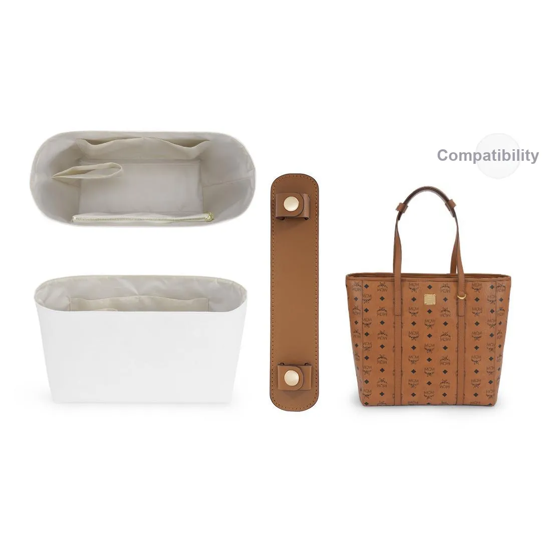 Lan Bao Fan DuPont Бумага Сумка Liner Женская Многоцветная