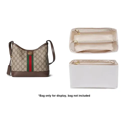 Luxury Care Artisan Workshop Бумага DuPont Сумка Аксессуар Женский Многоцветный