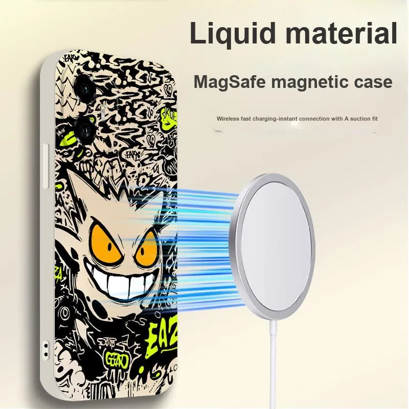 TUNAMEI Phone Cases-5