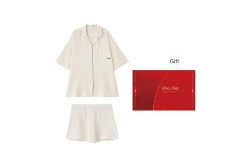 Redu Women's Pajama Gift Boxes