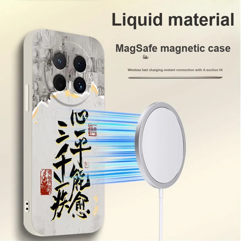 BAOCHENG Phone Cases-23