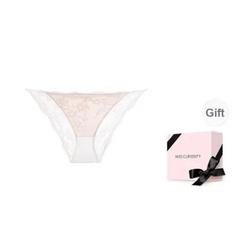MISS CURIOSITY Underpants Women's