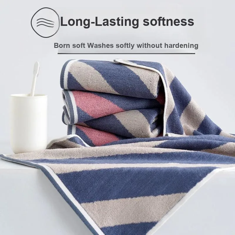 TZH Towels-11