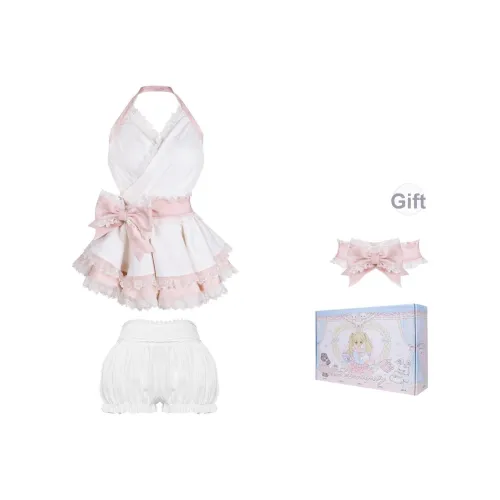 SHAONVYEZI Женские комплекты с юбкой