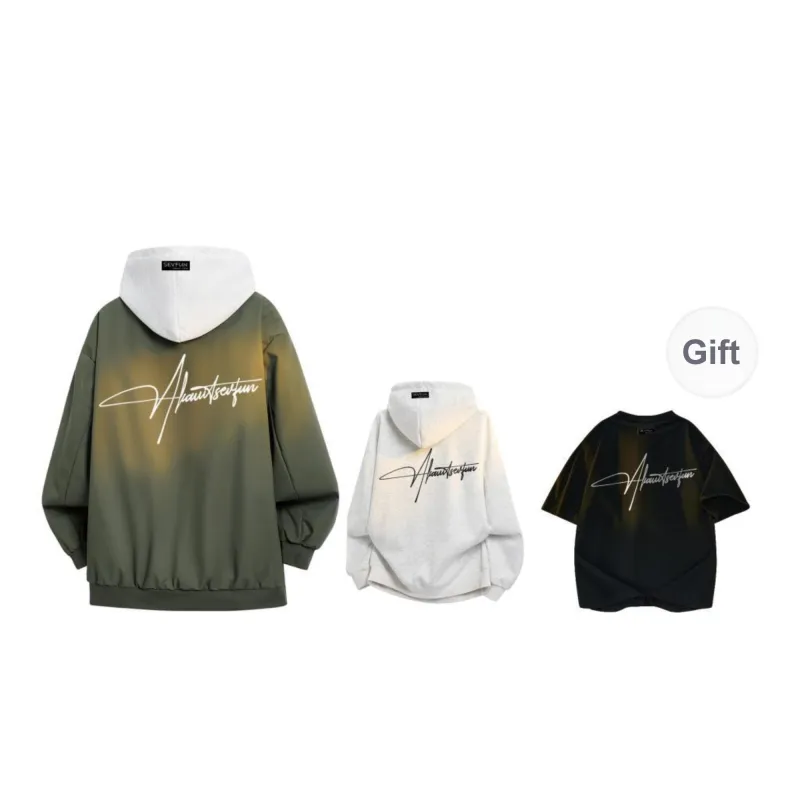 7 SEVFUN Jackets Unisex-27
