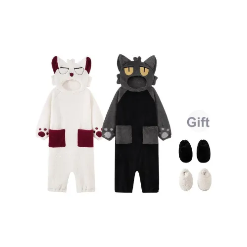 JINGYINGLUAN Унисекс Майка