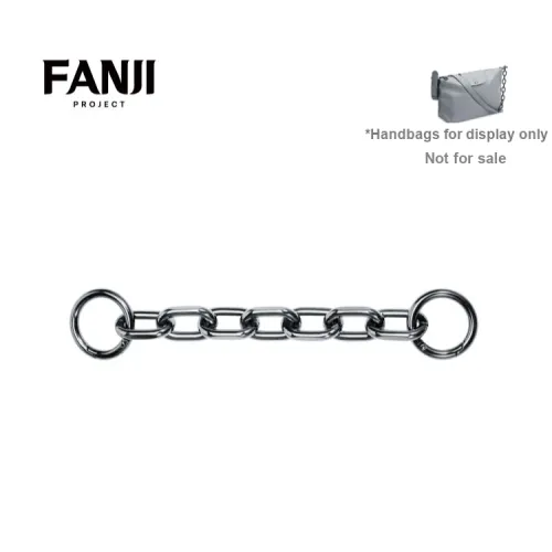 FANJI Bag Accessories Extender Chain [1 Piece]