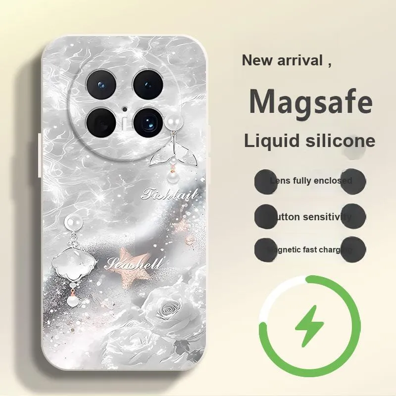 TUNAMEI Phone Cases-10