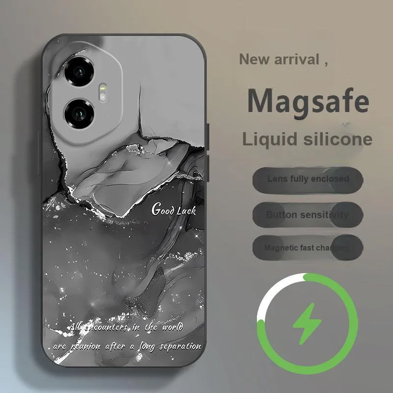 BAOCHENG Phone Cases-13