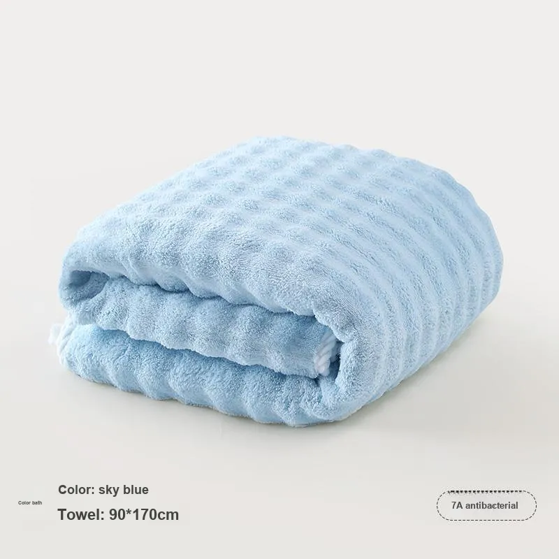 Drizzle Towels-1