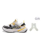 Black White (Gift Included)