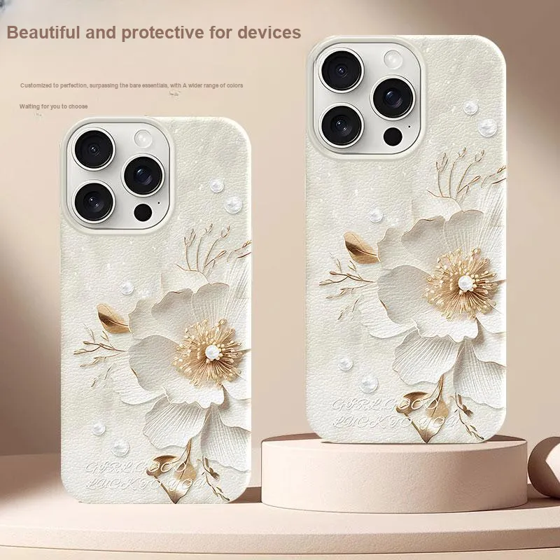 YIBAOBAO Phone Cases-5