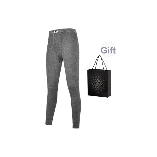 SEPTWOLVES Термобрюки Мужские Сумка для покупок