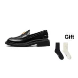 Black Gift Included (Please Refer to Details)
