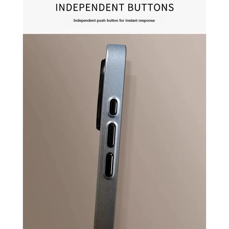 Xueen Phone Cases-23
