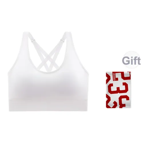 2323 Женские бюстгальтеры