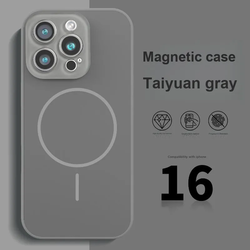 PENGKEXING Phone Cases-11