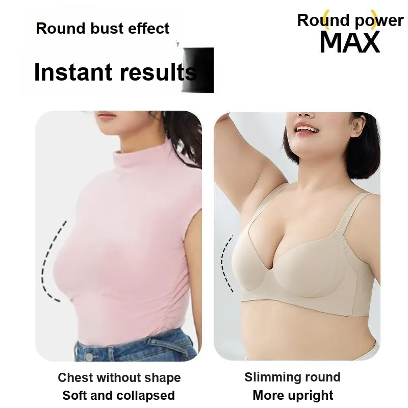7 SEVFUN Women's Bras-25