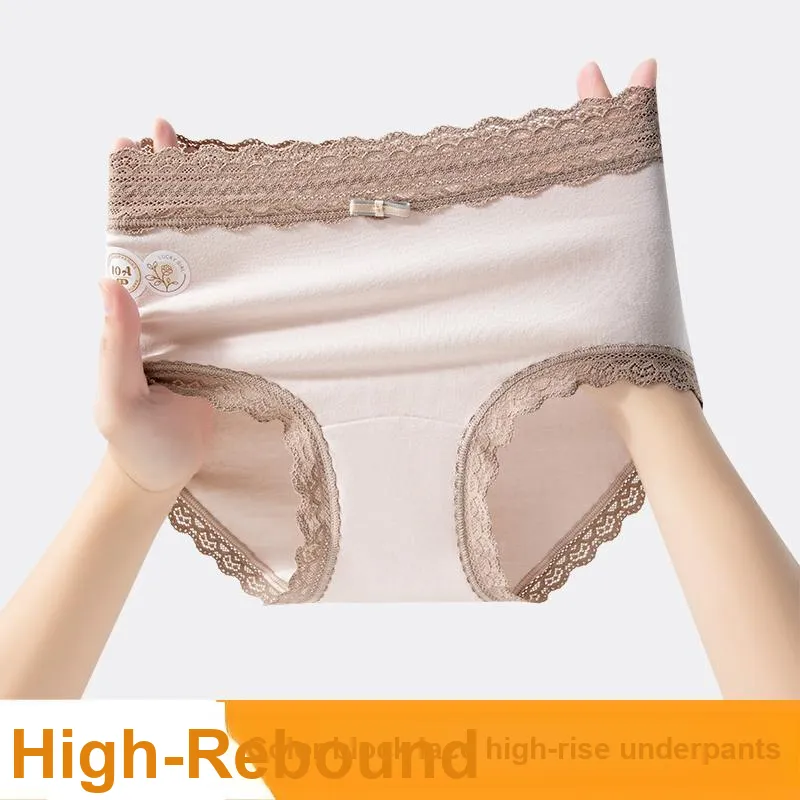 Ordifen Underpants Women's 3 Pack-69