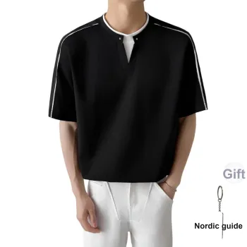 Nordic Raiders T Shirts Unisex