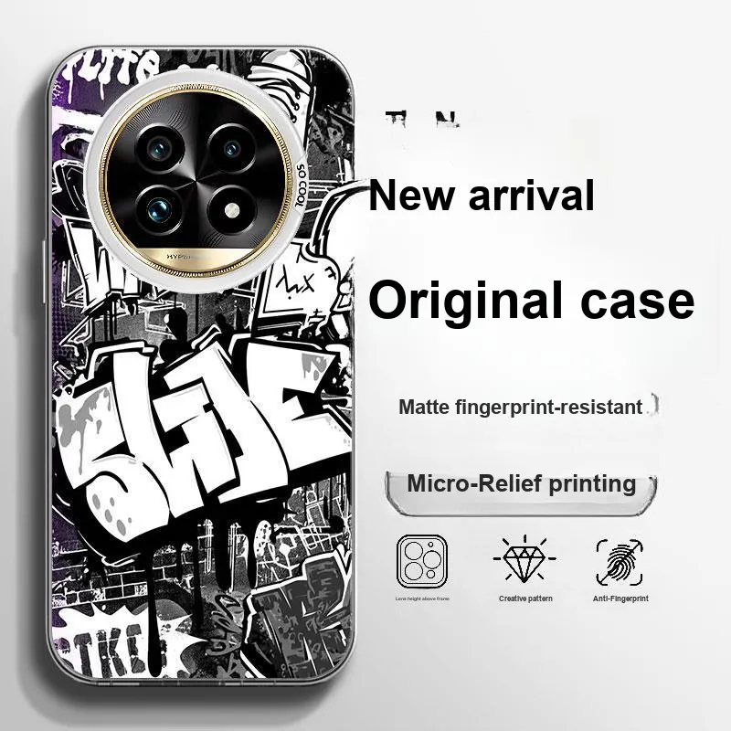 BAOCHENG Phone Cases-3