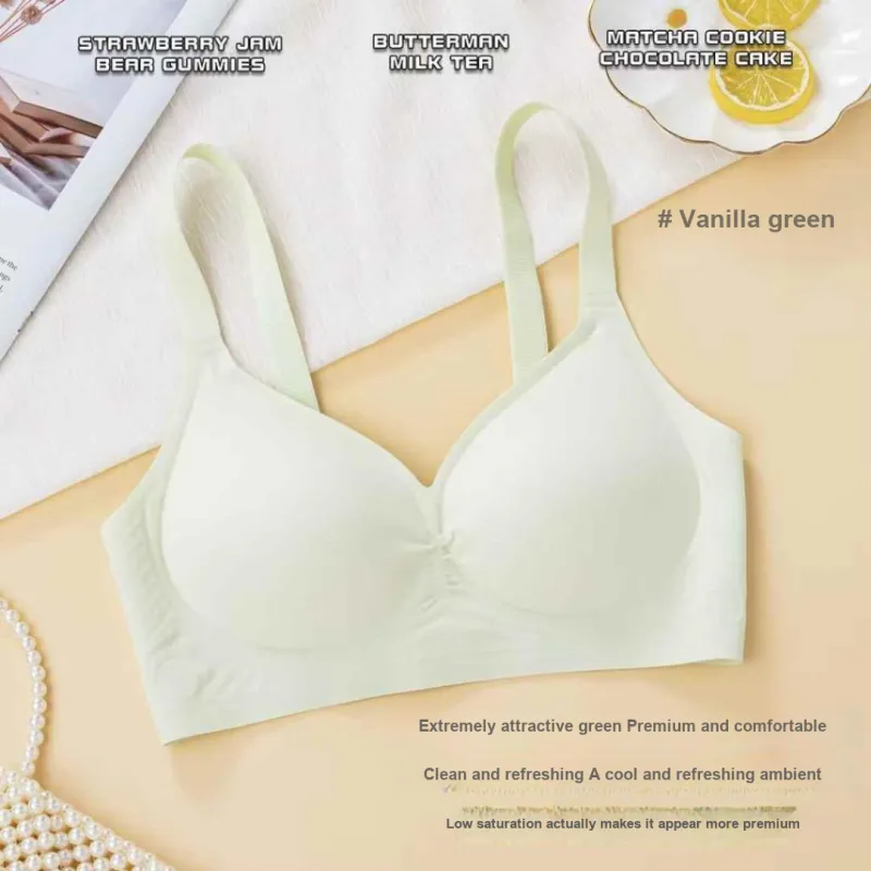 Dior Beauty Women's Bras-5