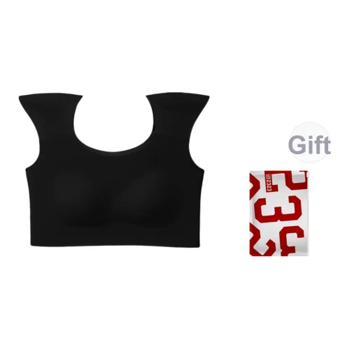 2323 Женские бюстгальтеры