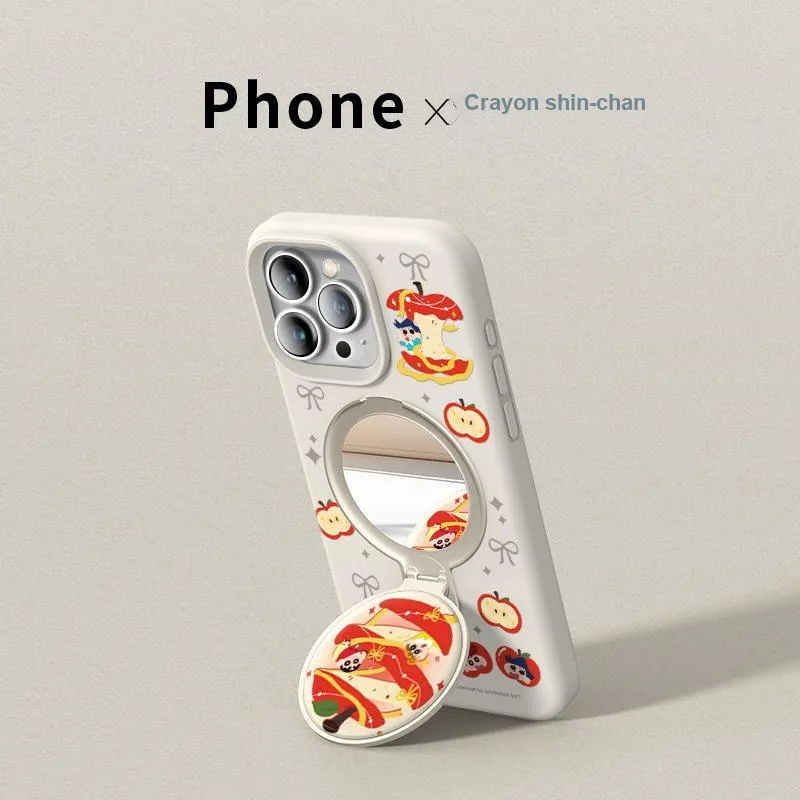 Pin Sai Phone Cases-4