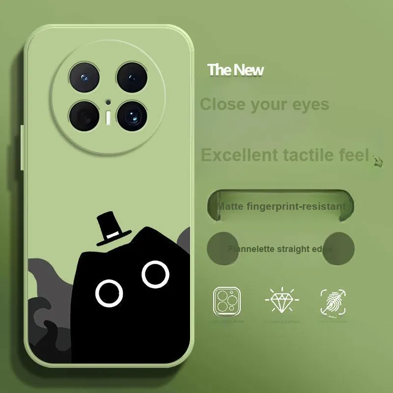 BAOCHENG Phone Cases-13