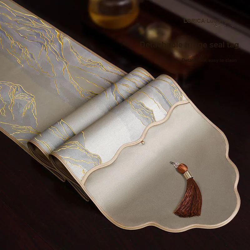 LUOYIJIA Tablecloths-3