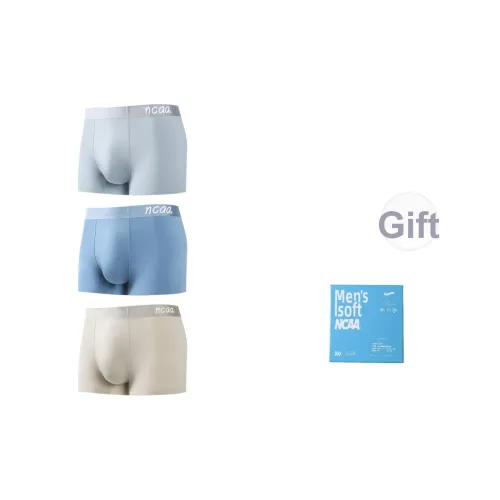 NCAA Мужские боксер-шорты